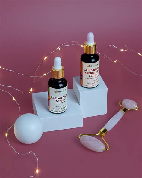 Quartz Roller - Buy Rose Quartz Roller Online in India – Ishal Naturalz