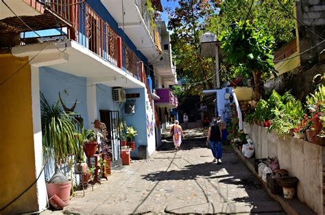 aféresis in Spanish: Meaning, Usage and Examples | SpanishStep