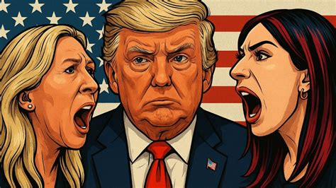 Trump opens doors to 600,000 Chinese students, drawing fierce backlash ...