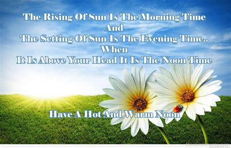 590+ Good Afternoon Images, Pictures, Photos - Page 13