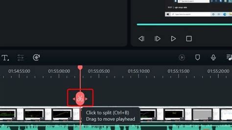 Image result for Filmora 9 32-Bit Tutorials
