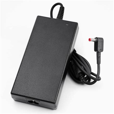 135W Laptop Charger for Acer Aspire A715-41G A715-42G A715-71G A715-72G ...