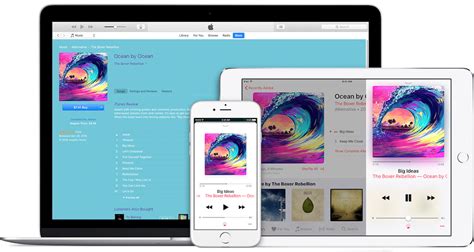 苹果将视频直播iPad mini发布会_手机_科技时代_新浪网