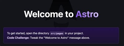 Astro JavaScript Logo 的图像结果