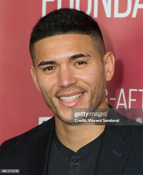 Miguel Gomez (Actor) Photos and Premium High Res Pictures - Getty Images