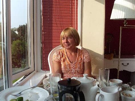 MELVERLEY HOUSE (Dartmouth, Devon) - B&B Reviews & Photos - Tripadvisor