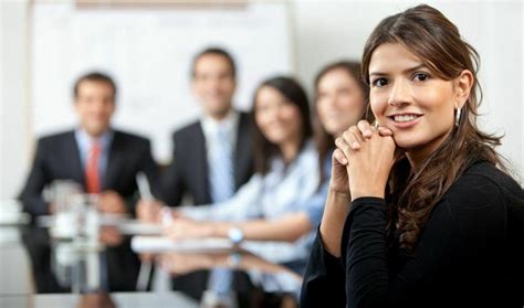 Business Person Woman 的图像结果