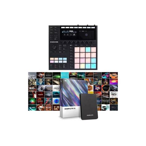 Native Instruments Komplete 12 的图像结果