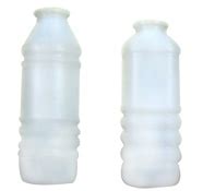 :: Daga Plastic Industries :: Plastic Bottles Manufacturer in Kolkata ...