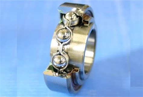 Latest News, Features, Interviews, Analysis, Opinion, Blogs & Videos ...