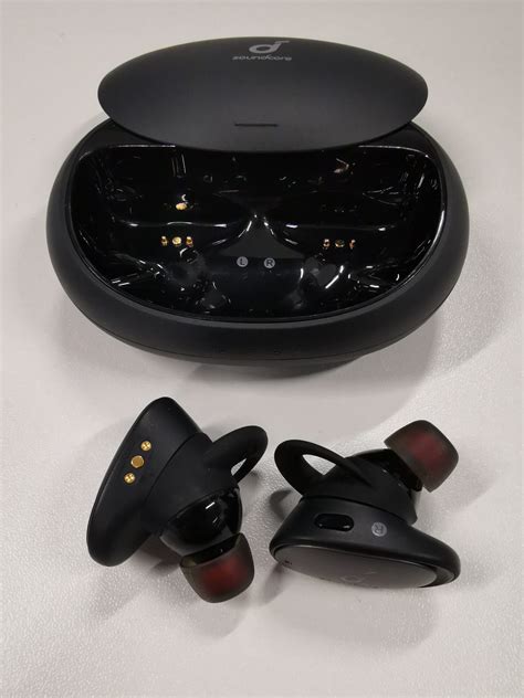 Sound Core Liberty 2 Pro 的图像结果