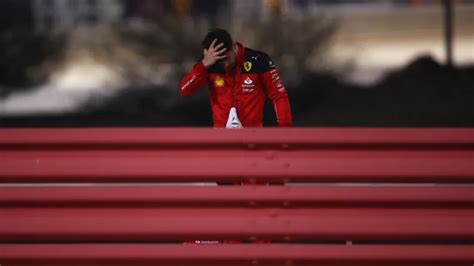 F1 Bahrain Grand Prix 2023 results: Highlights, analysis as Verstappen ...