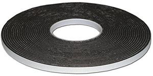 Flipkart.com | NIYATI IMPEX Single Sided Gasket Tape 10 mm Width x 2 mm ...