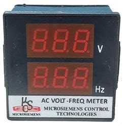 Microsiemens Control Technologies - Developer, manufacturer & seller of ...