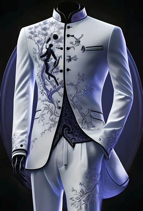 Mens Fashion Suits 的图像结果
