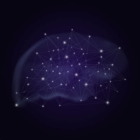 Brain Vector 的图像结果