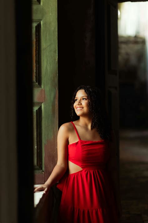 Image result for Windows 11 Computer Image