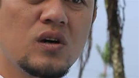 Episode 02 | Jasad Perebut Tanah Raib di Liang Lahat | Vidio Mini Drama