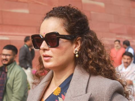 Opposition crossed all limits, entire country ashamed of what is ...