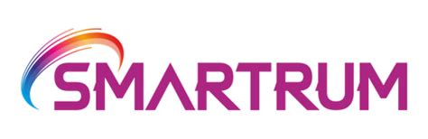 Smartrum