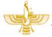 Avesta Computer Services Office Photos | Glassdoor