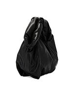 A.L.C. Paloma Bag in Black | REVOLVE