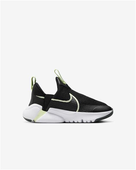 Nike Flex Plus 2 Younger Kids' Shoes. Nike IN