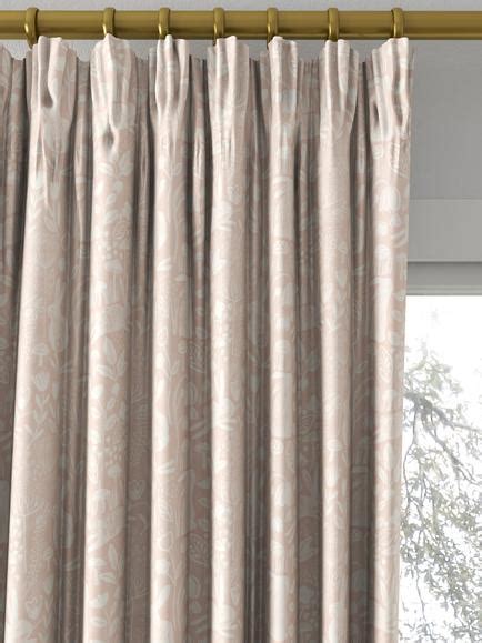 Harlequin Made to Measure Roman Blinds | John Lewis & Partners