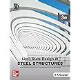 Buy Limit State Design of Steel Structures | 3rd Edition Book Online at ...