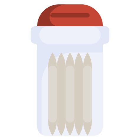 Image result for Toothpick Noten PNG