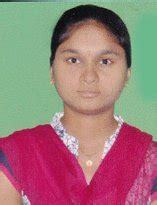 CSE DEPARTMENT STUDENTS ACHIEVEMENTS