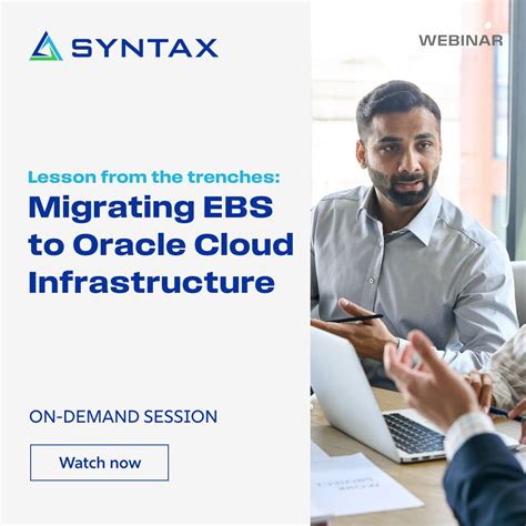 Image result for Syntax Systems