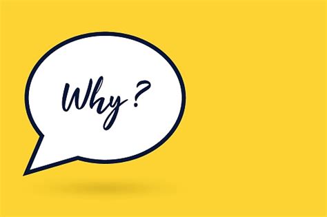 Image result for Why Is Python Named Python