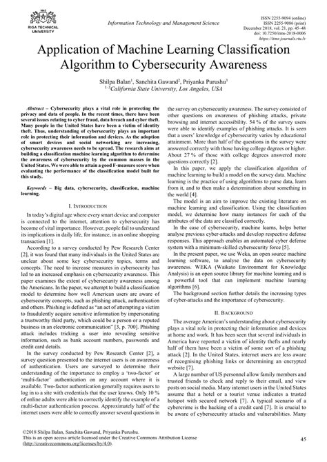 Image result for Cryptographic Algorithm Classification Using Machine Learning