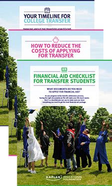 Image result for Transfer Org