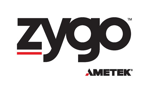 Building a brighter future with Zygo