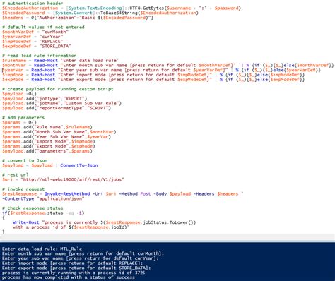 Metadata Data Load Using FDMEE 的图像结果