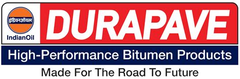 Chandigarh Golf Association