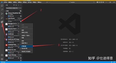 Visual Studio Code for Exit Userform 的图像结果