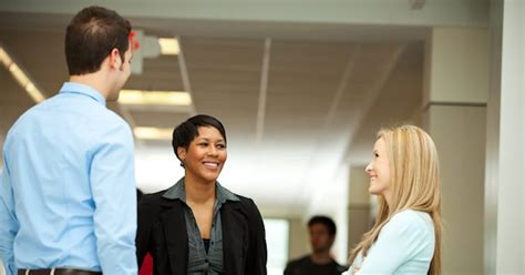 Professor Meeting 的图像结果