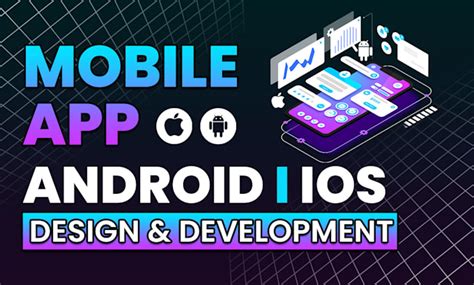 Image result for Flutter iOS and Android Expert