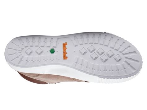 Timberland Skyla Bay Chukka Boot - Women's - Free Shipping | DSW