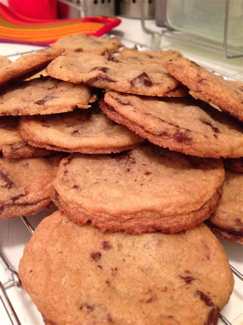 Cooking Cookies 的图像结果