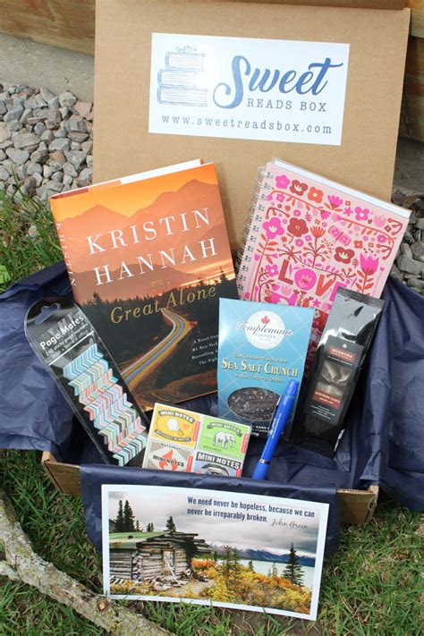 Image result for Summer Subscription Box