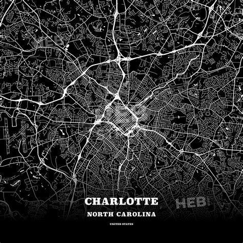 Charlotte Hornets Logo Vector at Vectorified.com | Collection of ...