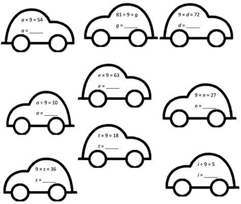Image result for Eureka Math Grade 3 Lesson 20 Problem Set