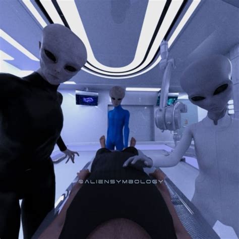 Image result for Alien Abduction Clips Movie