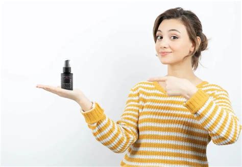 Glutone - 5 Benefits Of Retinol