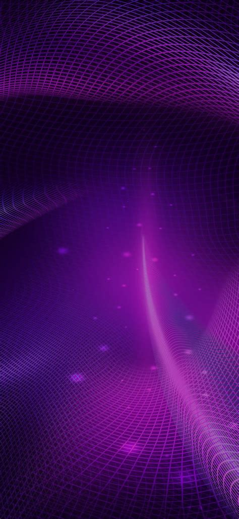 Purple Wallpaper 的图像结果