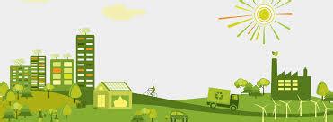 Pictures related to clean city green city - Brainly.in